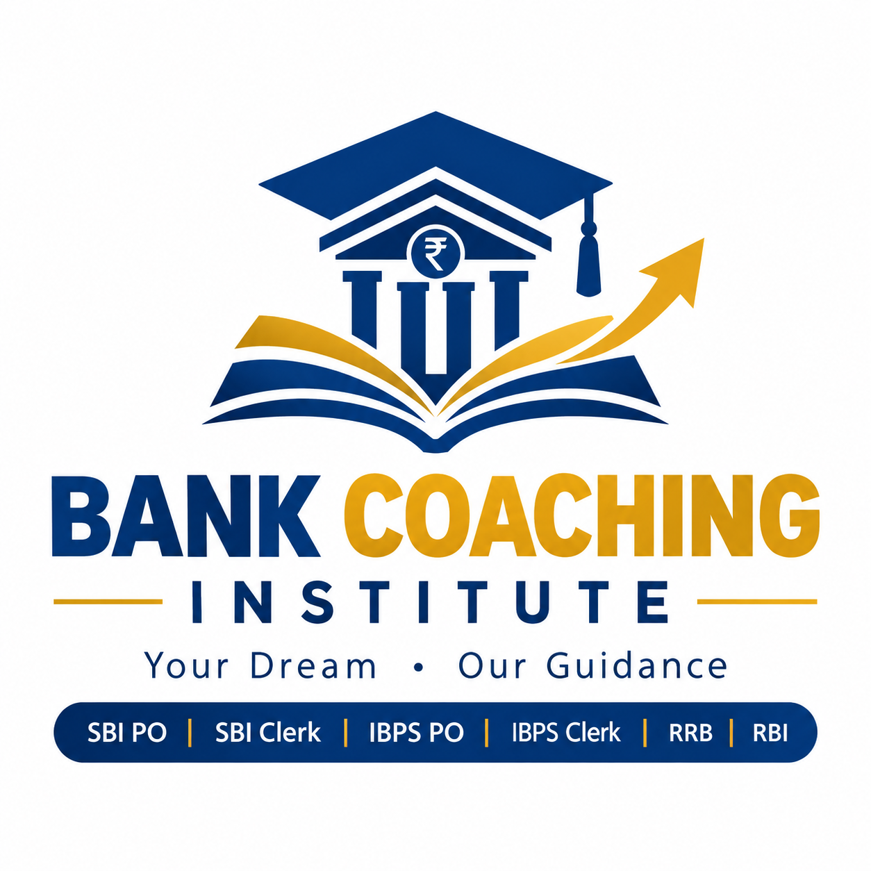 Sri Ganesh Bank Coaching Centre, Adoni