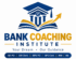 Sree Ganesh Bank Coaching Institute, Adoni